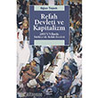 Refah Devleti ve Kapitalizm 2000 li Yllarda Trkiyede Refah Devleti letiim Yaynlar