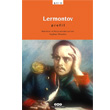 Lermontov Profil Yap Kredi Yaynlar