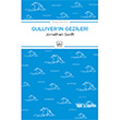 Gulliver`in Gezileri İthaki Yayınları
