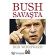 Bush Savata Arkada Yaynlar