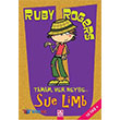 Ruby Rogers Tamam Her Neyse.. Altn Kitaplar