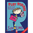 Ruby Rogers kar Beni Buradan Altn Kitaplar