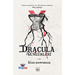 Dracula Günlükleri İthaki Yayınları