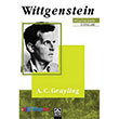 Wittgenstein Altn Kitaplar