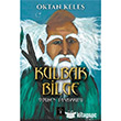 Kulbak Bilge İlgi Kültür Sanat Yayınları