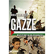 Gazze Alfa Yaynlar