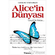 Alice`in Dnyas Yzyllk Bilgelik nklap Kitabevi