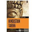 Hindistan Tarihi nklap Kitabevi