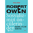 Robert Owen Sosyalizmin nclerinden Alfa Yaynlar