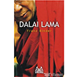 Dalai Lama Arkada Yaynlar