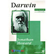 Dncenin Ustalar Darwin Altn Kitaplar