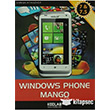 Windows Phone Mango 7 ve 7.5 Kodlab Yaynlar