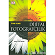 Dijital Fotoraflk nklap Kitabevi