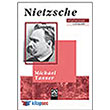 Nietzsche - Dncenin Ustalar Altn Kitaplar