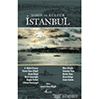 İstanbul Şehir ve Kültür Profil Kitap