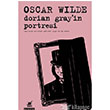 Dorian Gray`in Portresi Ayrıntı Yayınları