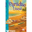 Paradise Lisesi Martı Yayınları