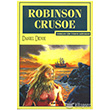 Robinson Crusoe nklap Kitabevi