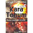 Kara Tohum-Bar Sonsuz Bir Ryadr nklap Kitabevi