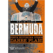 Bermuda Posta Kutusuna Den Darbe Plan Profil Kitap
