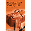 Bavulumda Syleiler Profil Kitap