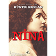 Nina Profil Kitap