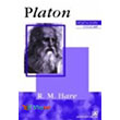 Platon Dncenin Ustalar Altn Kitaplar