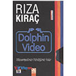 Dolphin Video Altn Kitaplar
