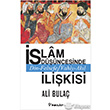 İslam Düşüncesinde Din Felsefe Vahiy Akıl İlişkisi İnkılap Kitabevi