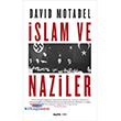 İslam ve Naziler Alfa Yayınları