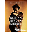 Dorian Gray`in Portresi Tema Yayınları