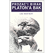 Prozac Brak Platona Bak Profil Kitap