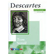 Descartes Dncenin Ustalar Altn Kitaplar