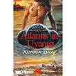 Atlantisin Uyanışı Martı Yayınları