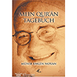 Mein Quran Tagebuch Profil Kitap