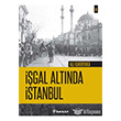 İşgal Altında İstanbul İnkılap Kitabevi