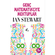 Genç Matematikçiye Mektuplar Profil Kitap