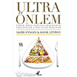 Ultra nlem Profil Kitap