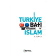Türkiye Batı ve İslam Festival Yayıncılık