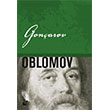 Oblomov Öteki Yayınevi