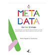 Meta Data Profil Kitap