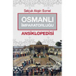 Osmanl mparatorluu Ansiklopedisi Alfa Yaynlar