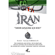 İran Tarihin Kavşağında Açık Hedef Profil Kitap
