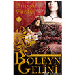 Boleyn Gelini Artemis Yaynlar