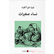 Kk Kadnlar Arapa Karbon Kitaplar