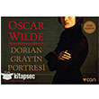 Dorian Gray`in Portresi  Mini Kitap Can Yaynlar