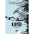 Kayg Vivo Yaynevi