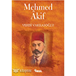 Mehmed Akif Nesil Yaynlar
