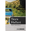 Tara Halleri izgi Kitabevi Yaynlar