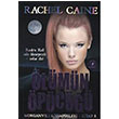 Ölümün Öpücüğü - Morganville Vampirleri Serisi 8.Kitap Artemis Yayınları